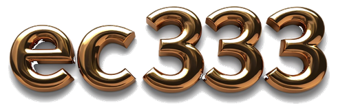 ec333 logo
